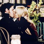 Captain Swan 4