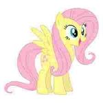 fluttershy