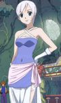 Lisanna