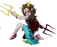 Feferi