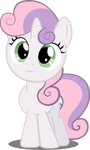 Sweetie Belle