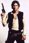 Han Solo