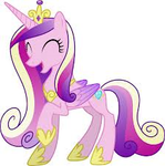 cadence