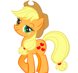 applejack