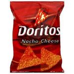 Nacho Cheese