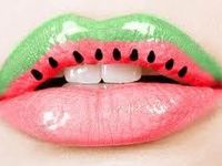 watermelon