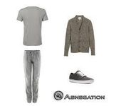 Abnegation