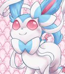 Shiny Sylveon