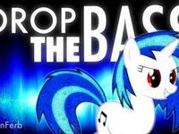 DJ pon-3