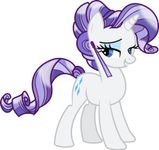 Rarity