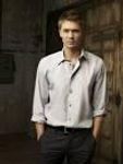 LUCAS SCOTT