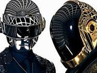 Daft Punk