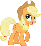 Applejack