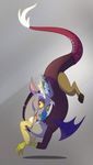 Discord