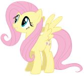 Fluttershy