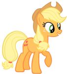 Applejack