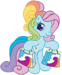 Rainbow Dash