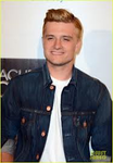 jsoh hutcherson 