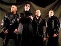 Three days grace