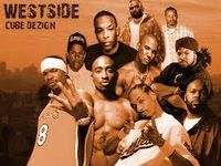 West Side