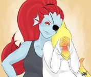 AlphysxUndyne