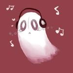 Napstaz Blooky :D