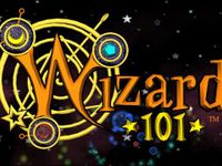 Wizard 101