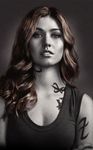 Clary