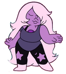 Amethyst