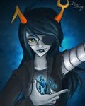 viriska