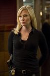 Amanda Rollins