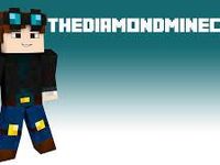 TheDiamondMinecart ( I dont watch he )