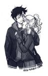 Percabeth