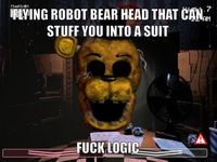 fnaf