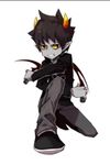 Karkat