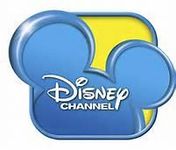 Disney Channel