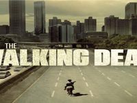 The Walking Dead