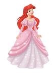 1.ARIEL