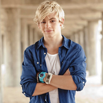 Ross Lynch