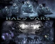 Halo: Wars