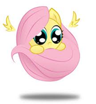 fluttershy