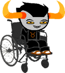 Tavros