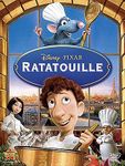 Ratatouille