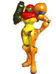 Samus