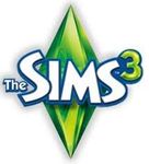 Sims!