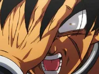 You fuccing mother cunter I will deck you in the pingas you little itty bitty bit Herron I want you dead you rat bastard You fuccing mother cunter I will deck you in the pingas you little itty bitty bit Herron I want you dead you rat bastard