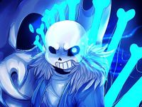 Sans