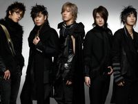 SS501