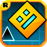 Geometry dash