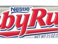 Baby Ruth